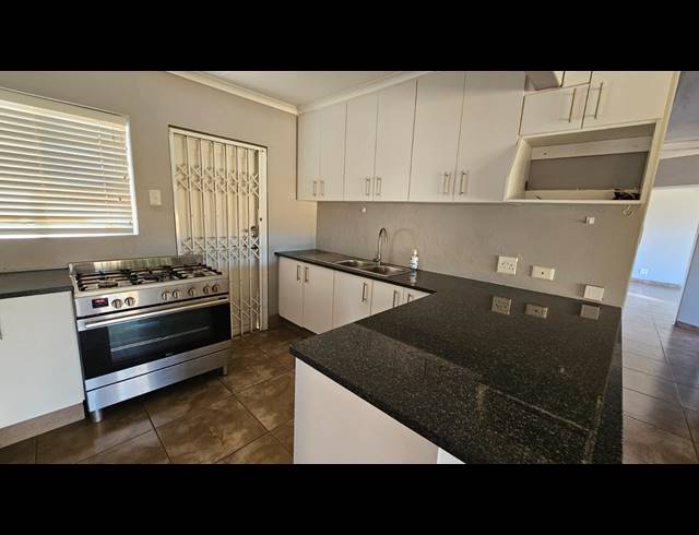 3 BEDROOM HOUSE FOR SALE IN NYALA PARK